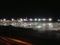 Santa Monica